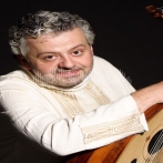 Marwan abado sur yala.fm